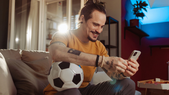 O impacto das apostas esportivas no desempenho econômico: como os jogos de azar legalizados afetam as economias do mundo