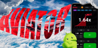 Dominando o Aviator: Dicas e Estratégias