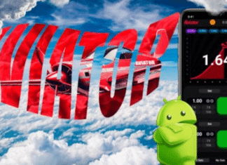 Dominando o Aviator: Dicas e Estratégias