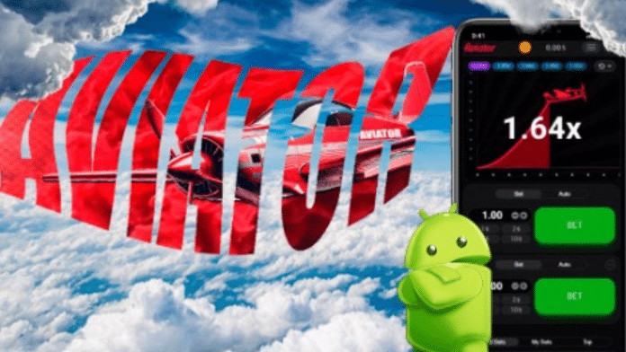 Dominando o Aviator: Dicas e Estratégias
