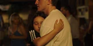 O premiado filme disponível na Netflix que vai tocar seu coração de maneira avassaladora