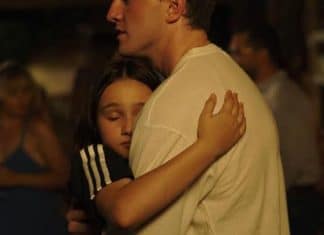 O premiado filme disponível na Netflix que vai tocar seu coração de maneira avassaladora