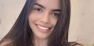 Caso Jéssica Canedo sofre reviravolta após conclusão das investigações: jovem teria forjado prints com Whindersson