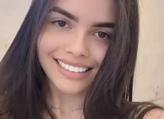 Caso Jéssica Canedo sofre reviravolta após conclusão das investigações: jovem teria forjado prints com Whindersson