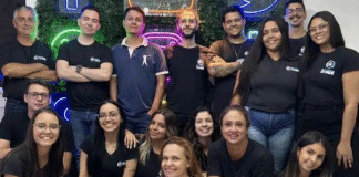 Divulga Mais Brasil, uma das maiores agências de publicidade do país