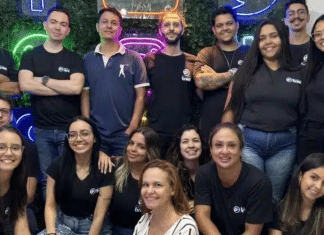 Divulga Mais Brasil, uma das maiores agências de publicidade do país