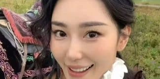 Homem se apaixona por ‘linda mulher’ na internet e acaba perdendo R$ 207 mil em investimentos falsos Homem se apaixona por ‘linda mulher’ na internet e acaba perdendo R$ 207 mil em investimentos falsos