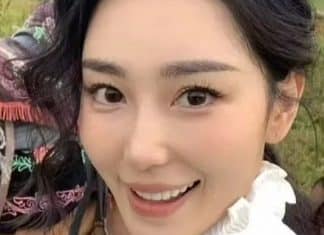 Homem se apaixona por ‘linda mulher’ na internet e acaba perdendo R$ 207 mil em investimentos falsos