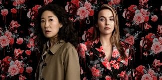 A elogiada série britânica que acaba de chegar à Netflix e já ocupa o TOP 10