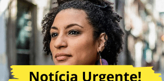 Ministro da Justiça convoca coletiva para pronunciamento sobre o caso de Marielle Franco Ministro da Justiça convoca coletiva para pronunciamento sobre o caso de Marielle Franco