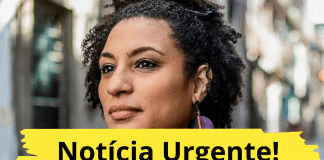 Ministro da Justiça convoca coletiva para pronunciamento sobre o caso de Marielle Franco
