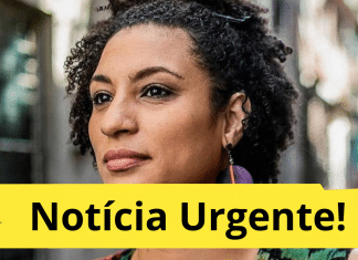 Ministro da Justiça convoca coletiva para pronunciamento sobre o caso de Marielle Franco