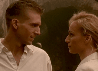 Filmes e séries que estreiam em abril na Netflix; tem série da HBO, filmes clássicos e campeões de bilheteria