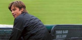 Brad Pitt e grande elenco brilham em filme baseado em história real que foi indicado a 6 Oscars