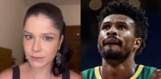 Samara Felippo revela batalha judicial com ex-marido para reaver dinheiro de venda de imóvel