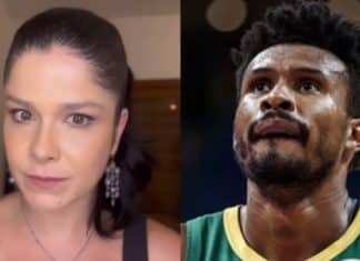 Samara Felippo revela batalha judicial com ex-marido para reaver dinheiro de venda de imóvel