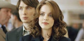 Suspense com Cillian Murphy é um dos bons filmes que passam batido pelos assinantes da Netflix