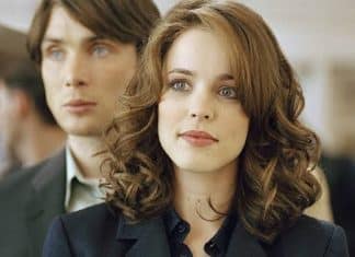 Suspense com Cillian Murphy é um dos bons filmes que passam batido pelos assinantes da Netflix