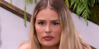 Equipe de Yasmin Brunet se posiciona sobre série de ameaças recebidas nas redes sociais da modelo Equipe de Yasmin Brunet se posiciona sobre série de ameaças recebidas nas redes sociais da modelo