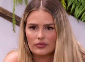 Equipe de Yasmin Brunet se posiciona sobre série de ameaças recebidas nas redes sociais da modelo