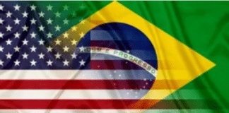 A Influência dos EUA nos cassinos online do Brasil