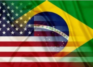 A Influência dos EUA nos cassinos online do Brasil