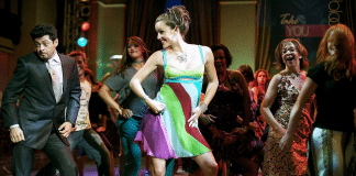 As melhores comédias da Netflix que vão te fazer rir sem parar