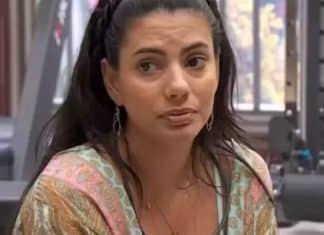 Fernanda, do ‘BBB 24’, foi presa dois anos antes de entrar no reality da Globo