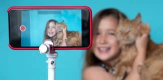 Pais estão escolhendo nomes que pareçam ‘legais’ no Instagram e no TikTok, revela “nomeadora” profissional