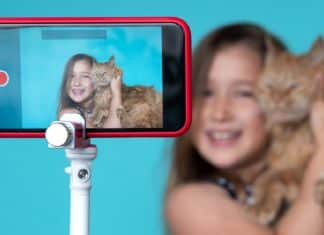 Pais estão escolhendo nomes que pareçam ‘legais’ no Instagram e no TikTok, revela “nomeadora” profissional