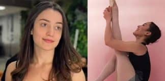 Bailarina de 27 anos morre após colisão entre motos aquáticas no litoral de SP