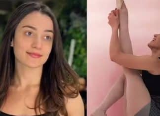 Bailarina de 27 anos morre após colisão entre motos aquáticas no litoral de SP