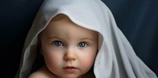 15 nomes bastante comuns que carregam significados sombrios