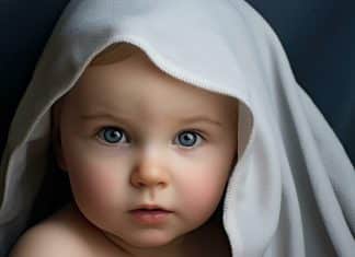 15 nomes bastante comuns que carregam significados sombrios