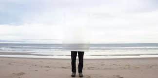 Empresa britânica cria ‘capa de invisibilidade’ inpirada no universo de Harry Potter