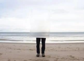 Empresa britânica cria ‘capa de invisibilidade’ inpirada no universo de Harry Potter