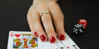 Mulheres no Poker: Comemorando as Conquistas das Jogadoras