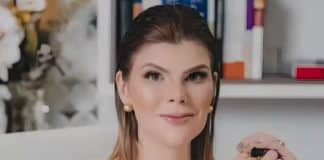 Médica do Paraná é acusada de dar falso diagnóstico de câncer a 22 pacientes para lucrar com cirurgias