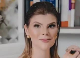 Médica do Paraná é acusada de dar falso diagnóstico de câncer a 22 pacientes para lucrar com cirurgias