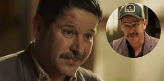 Funcionários que serviram Murilo Benício nas gravações de Pantanal reclamam de comportamento do ator