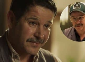 Funcionários que serviram Murilo Benício nas gravações de Pantanal reclamam de comportamento do ator