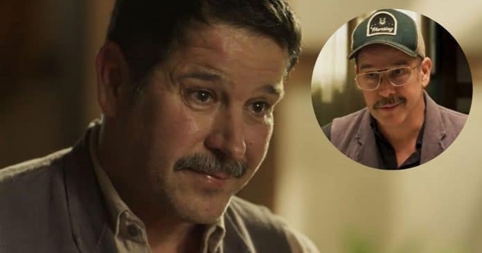 Funcionários que serviram Murilo Benício nas gravações de Pantanal reclamam de comportamento do ator