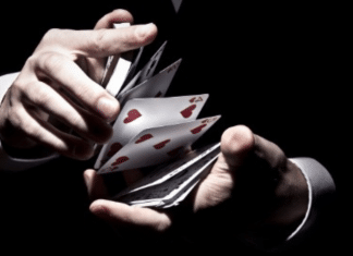 O Top 3 de jogos de blackjack populares entre os brasileiros no momento