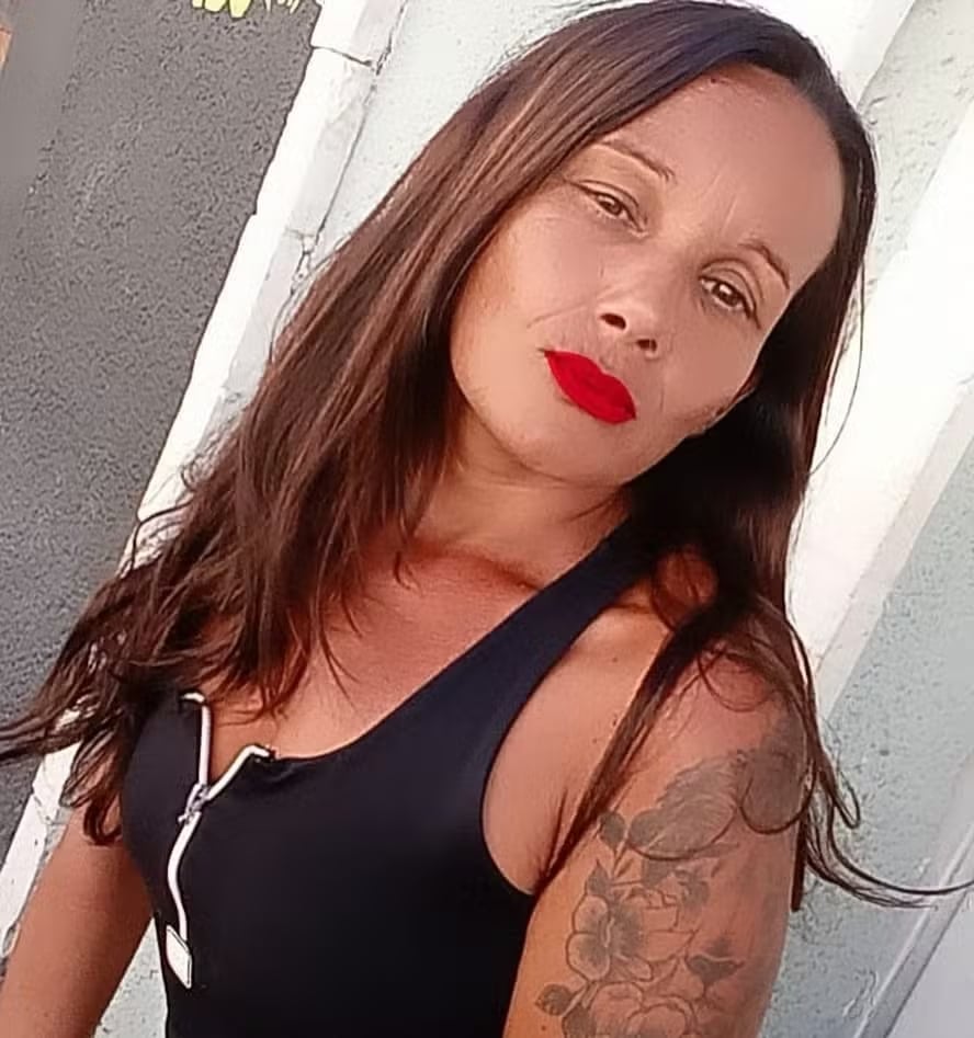 contioutra.com - Mulher falece após cair em piscina na comemoração do próprio casamento, em Limeira (SP)