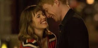 Extraordinário filme romântico disponível na Netflix tem uma das cenas mais emocionantes de todos os tempos