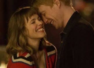 Extraordinário filme romântico disponível na Netflix tem uma das cenas mais emocionantes de todos os tempos