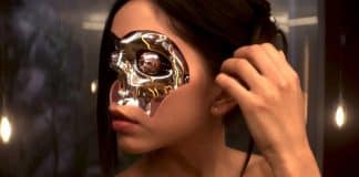 Filme de suspense e ficção científica que venceu o Oscar é um dos tesouros escondidos da Netflix