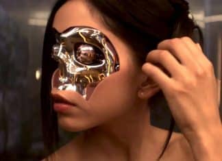 Filme de suspense e ficção científica que venceu o Oscar é um dos tesouros escondidos da Netflix