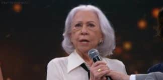 Dada como morta no INSS, Fernanda Montenegro trava batalha judicial contra a instituição Dada como morta no INSS, Fernanda Montenegro trava batalha judicial contra a instituição