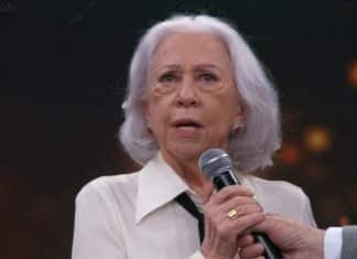 Dada como morta no INSS, Fernanda Montenegro trava batalha judicial contra a instituição